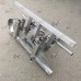 Dispozitiv portabil pentru facut cherestea cu drujba 24" (60cm)